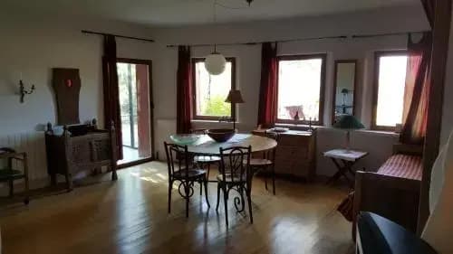 Residence Les Rossignols - Photo 3