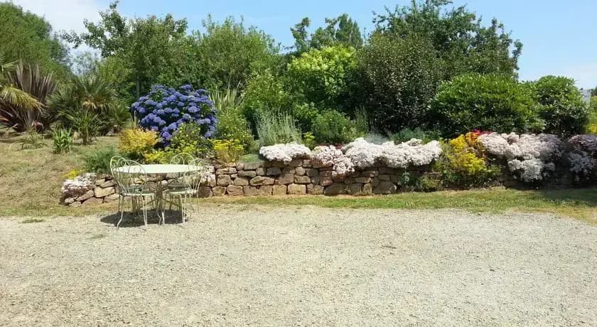 La Filuzière - Photo 5