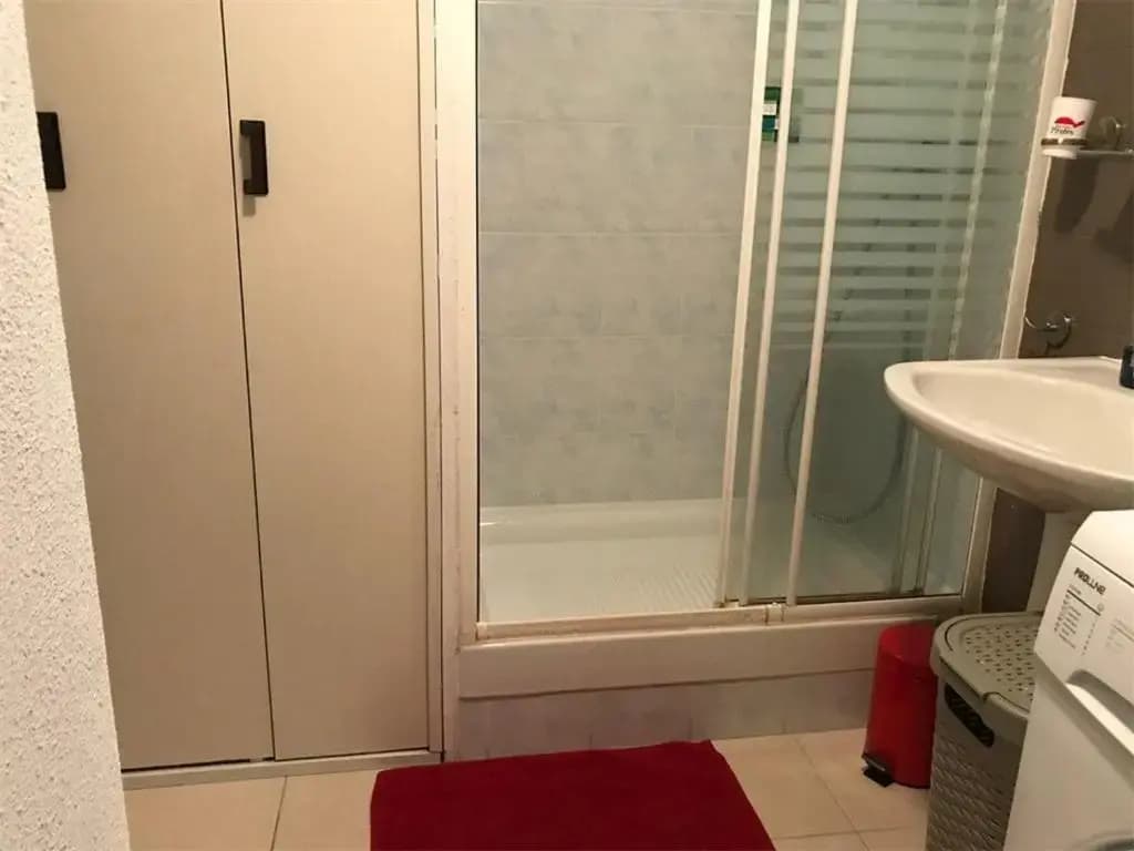 Appartement Port Leucate, 3 pièces, 6 personnes - FR-1-81-47 - Miniature 8