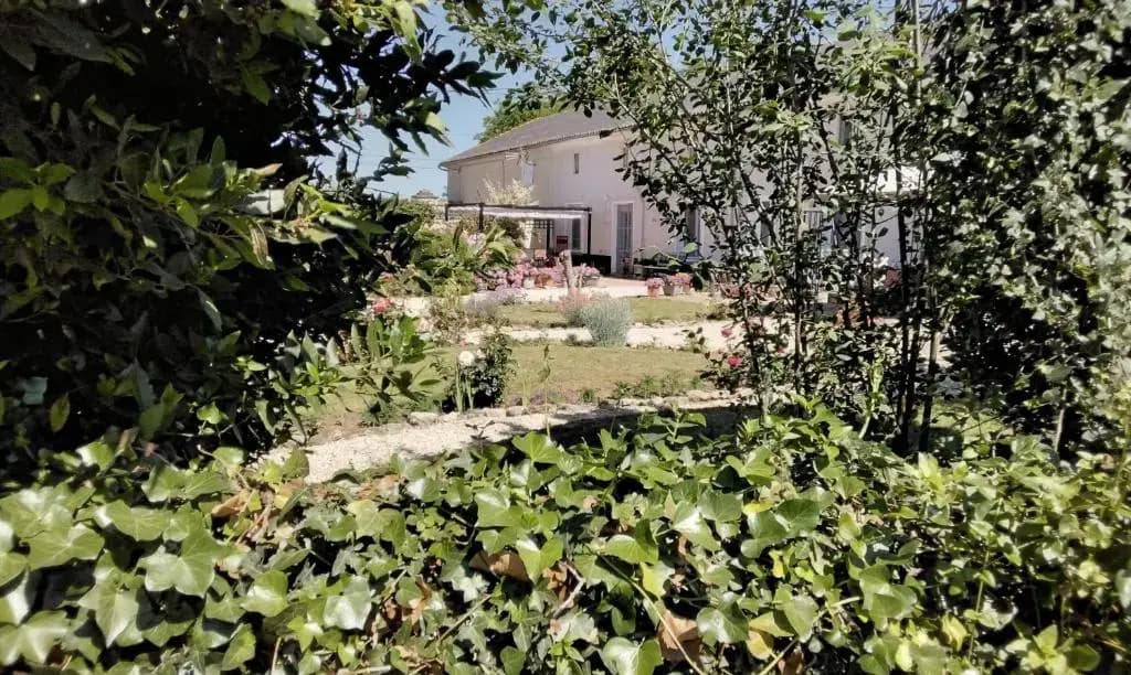 Le Vieux Logis - Miniature 6
