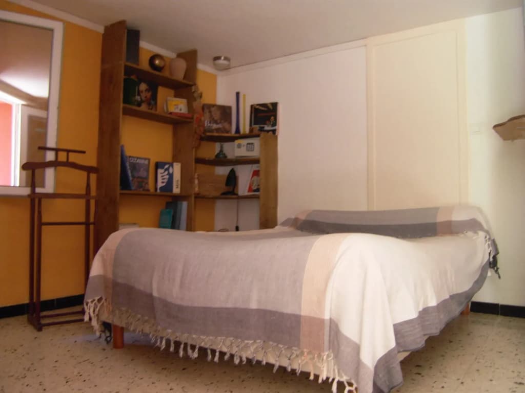 Cielito Lindo - Photo 2