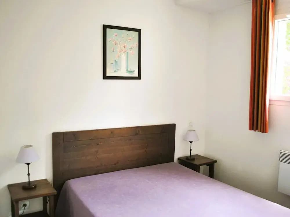 Holiday Home With a Terrace Near River Lot - Photo 4
