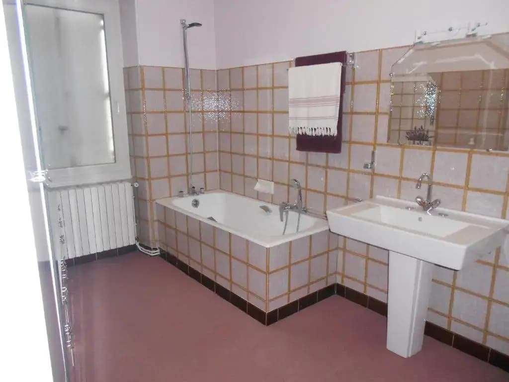 Maison En Ville - Photo 2