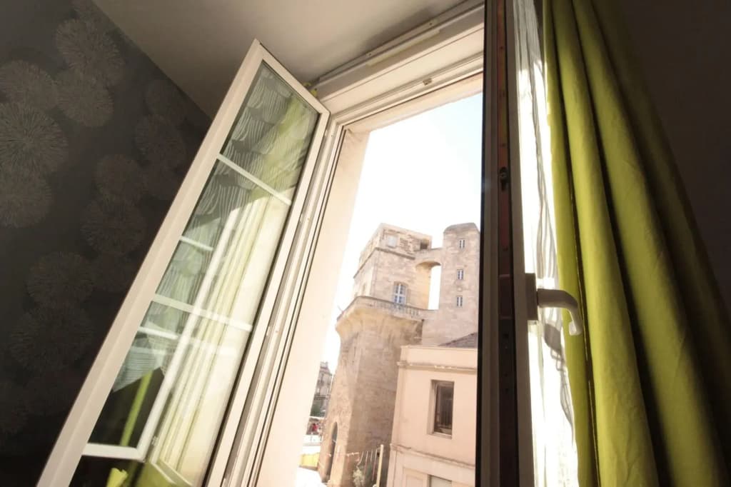Hotel des Arts - Miniature 8