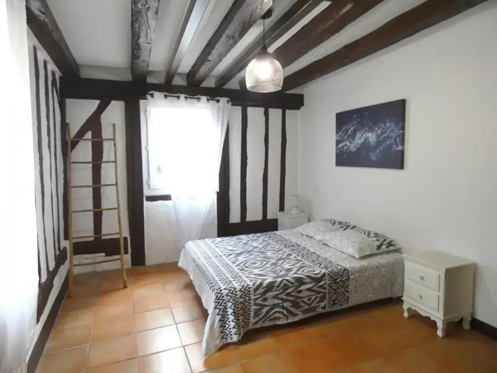 Gîte Lesperon, 5 pièces, 8 personnes - FR-1-360-15 - Photo 2