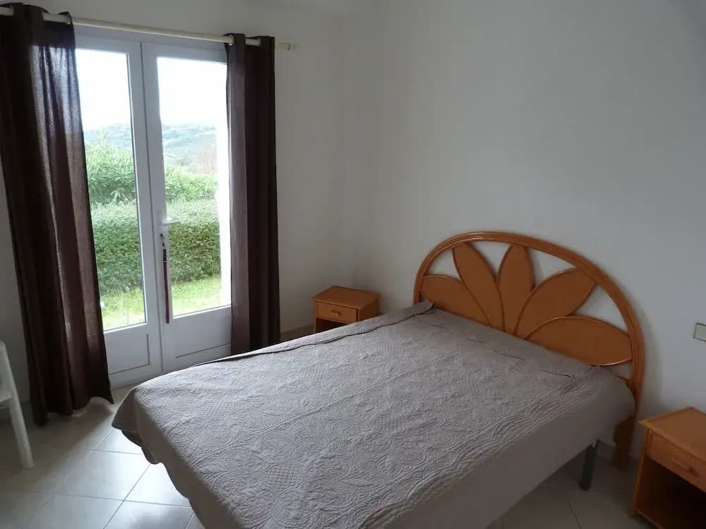 Residence Liccia Di Furu - Photo 5