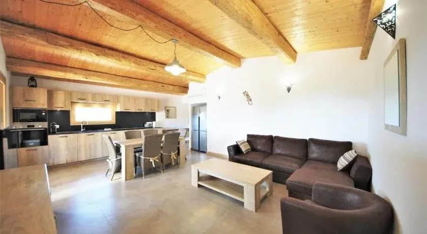 Rsidence Santa Giulia Park - Photo 2