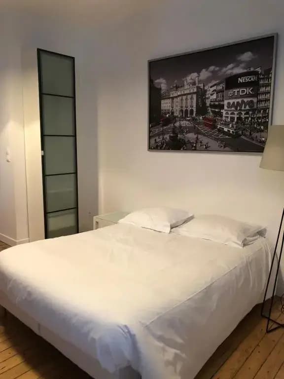 Som'home - Photo 3