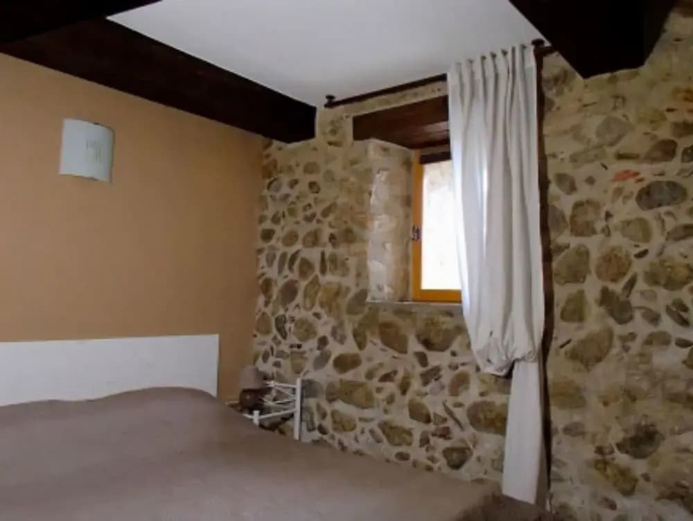 Les Gîtes de la Tour Pujol - Photo 5