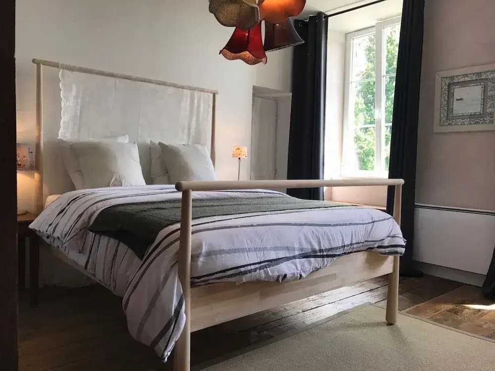 L'Ermitage - Photo 3