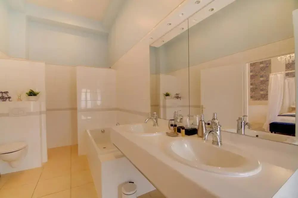 La Villa des Ducs - Miniature 8