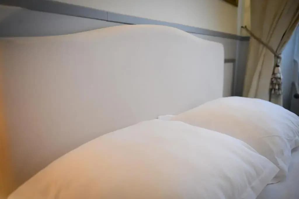 Brit Hotel du Dauphin - Photo 4