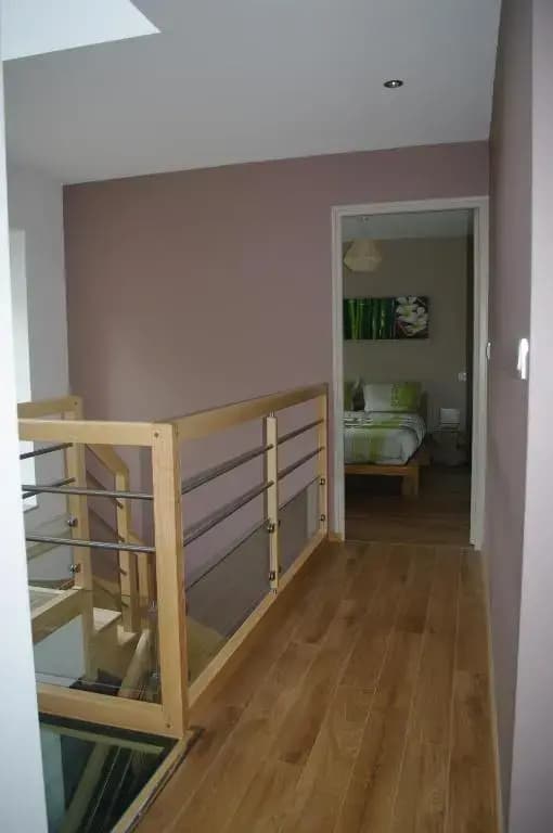 Gîte Des Hirondelles - Photo 1