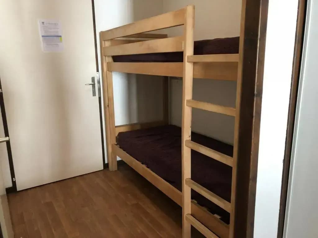 Appartement Brides-les-Bains, 1 pièce, 4 personnes - FR-1-512-164 - Photo 3