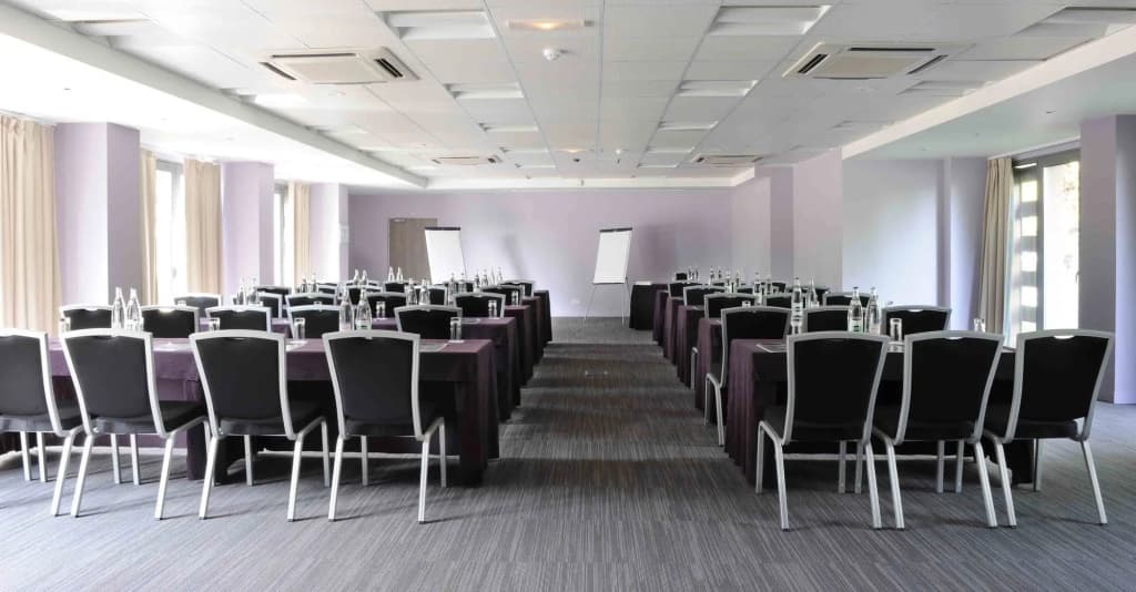 Le Relais de La Malmaison, a member of Radisson Individuals - Photo 5