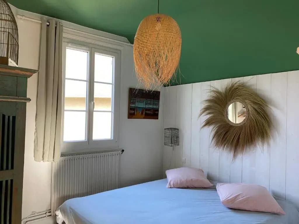 Maison en bord de mer - Photo 3