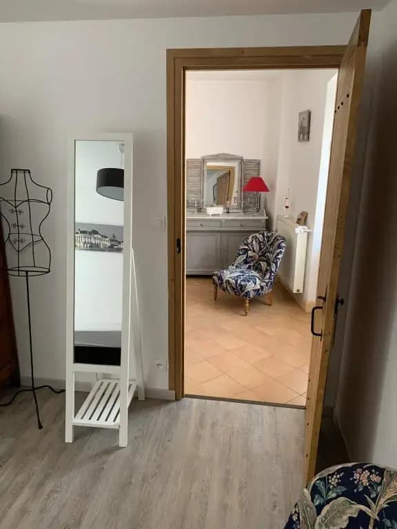 Gîte du Parc des Mauves - Photo 3