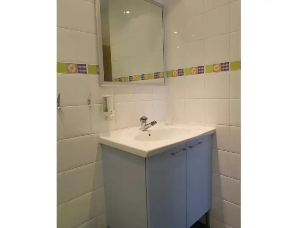 Chambres du Petit Bois - Miniature 8
