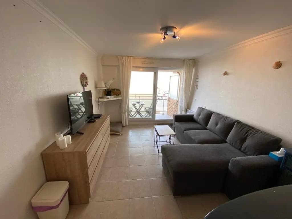 Bray Dunes Rental - Photo 3