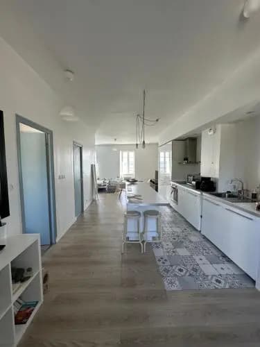 Appartement Design I Port Douarnenez - Photo 4