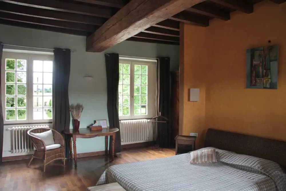 Moulin Madame - Photo 5