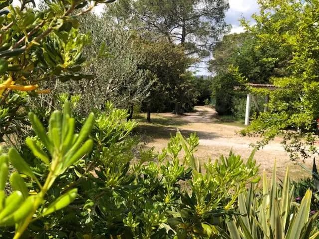 Domaine Sagittaires - Miniature 8