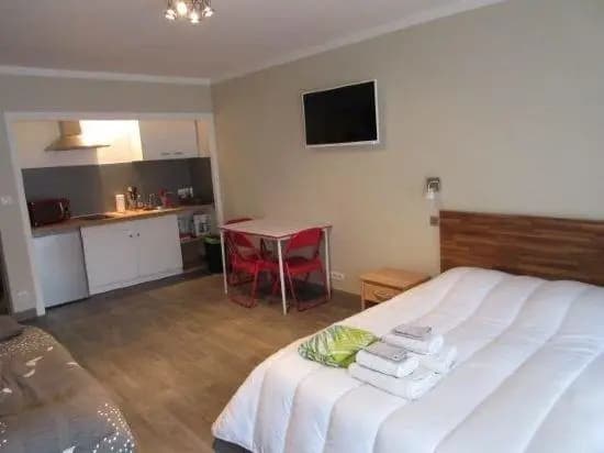 Appartement Gambetta - Photo 4
