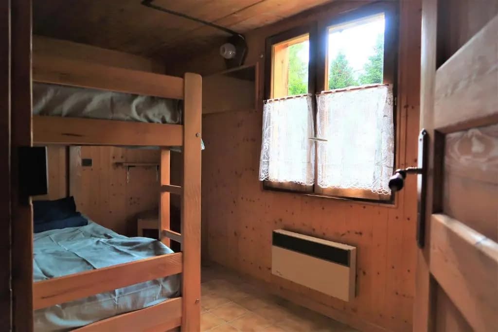 CHALET VENDEE-NEIGE Appartement CHARMIEUX 6 places 3 chambres - Photo 2