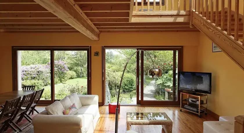 Villa Titanic - Photo 2