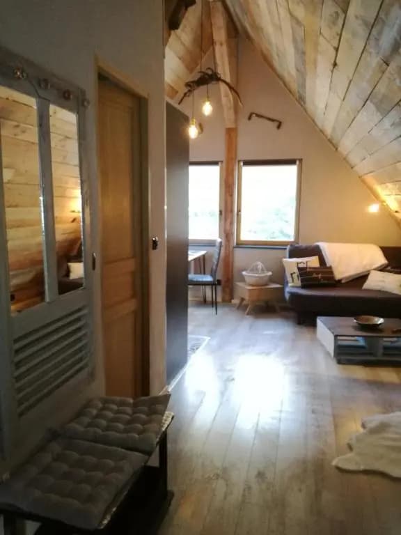 L Annexe - Photo 5