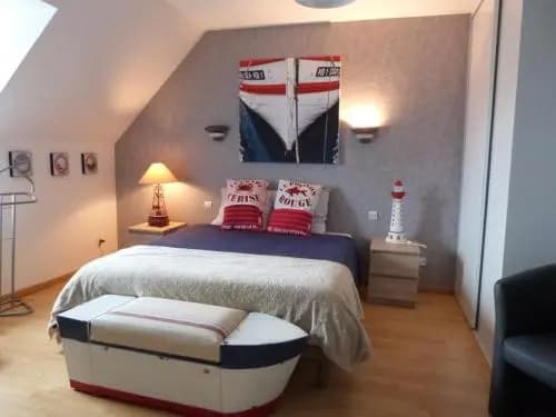 Le Trymen - Photo 3