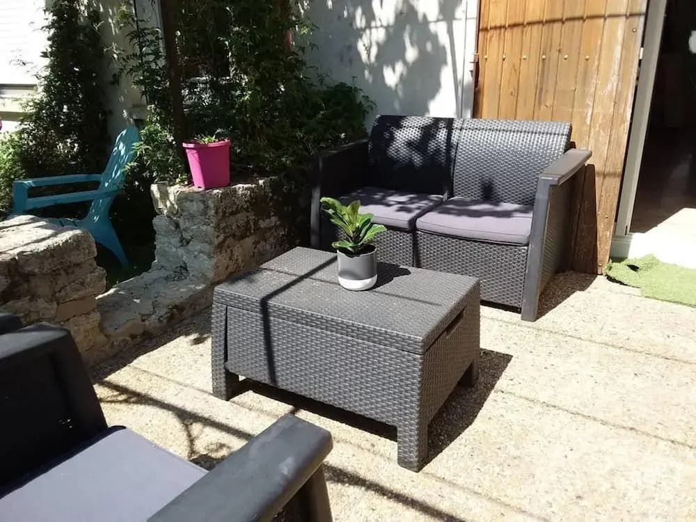 Nice Villa in Morieres-les-avignon With Pool - Photo 5