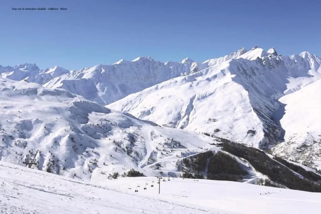 Résidence La Cordee - 2 Pièces pour 4 Personnes 14 - Photo 5