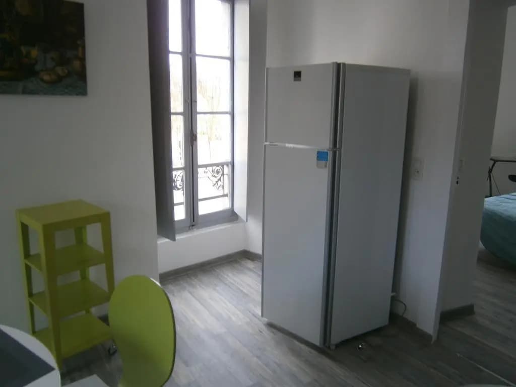 Les Appartements du Palais - Photo 3