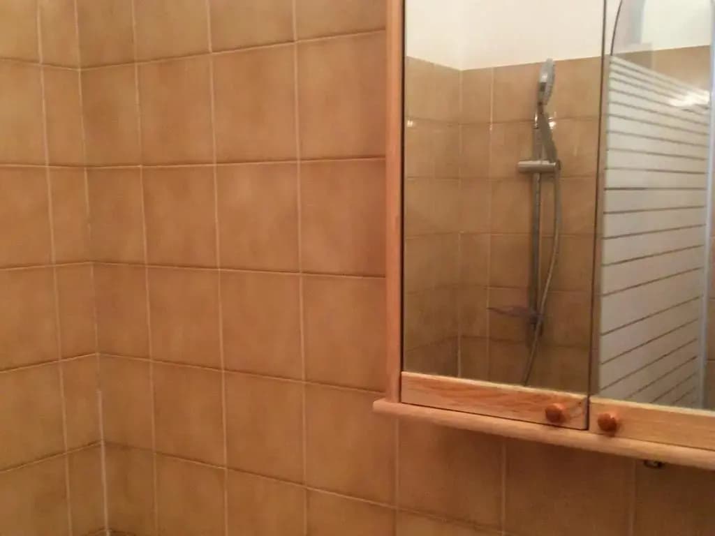 Appartement Valloire, 1 pièce, 4 personnes - FR-1-263-379 - Photo 4