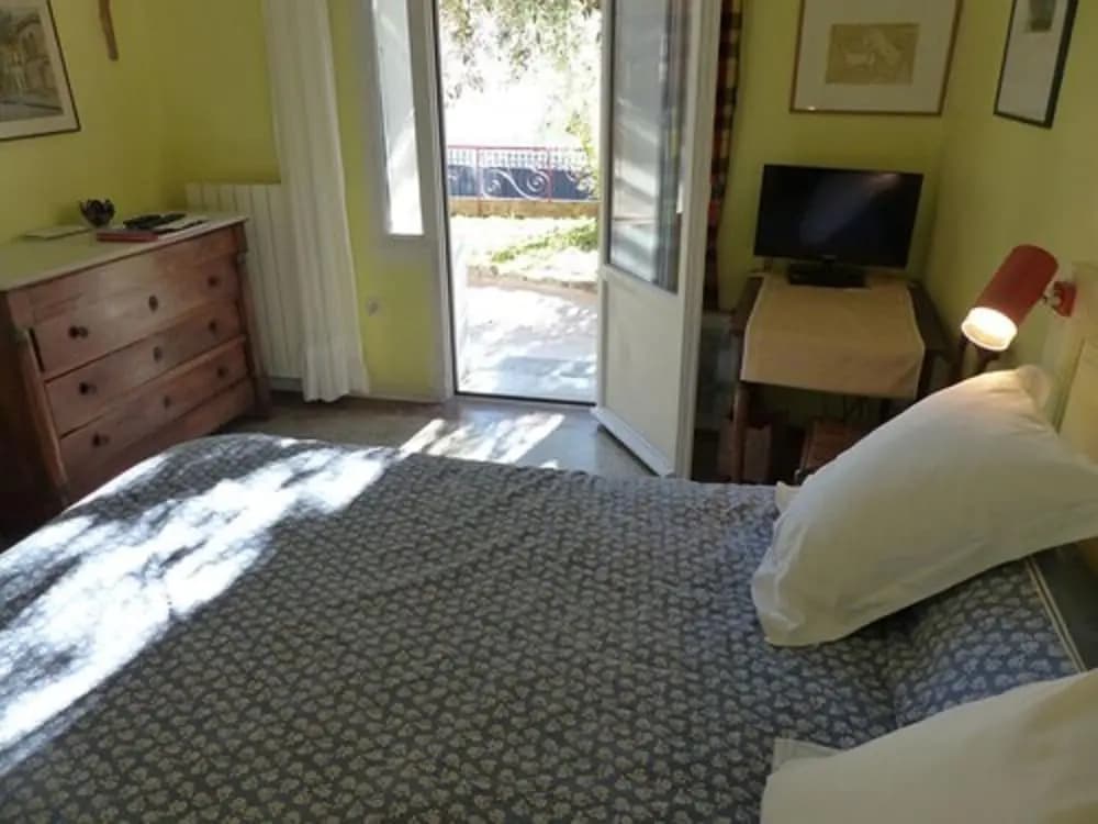 Villa Bennecourt - Photo 3