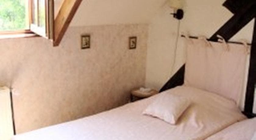 La Grenouillère - Photo 5
