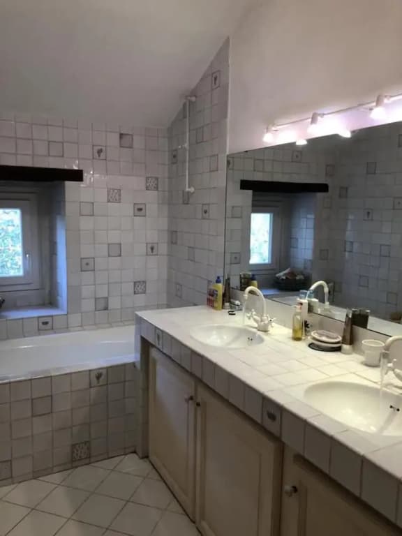 Chambres d'Hotes Las Caneres - Miniature 7