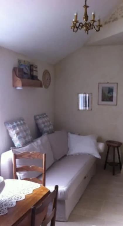 Le Relais Du Douet - Photo 4