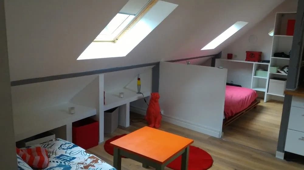 Blue Note Apartment - Photo 3