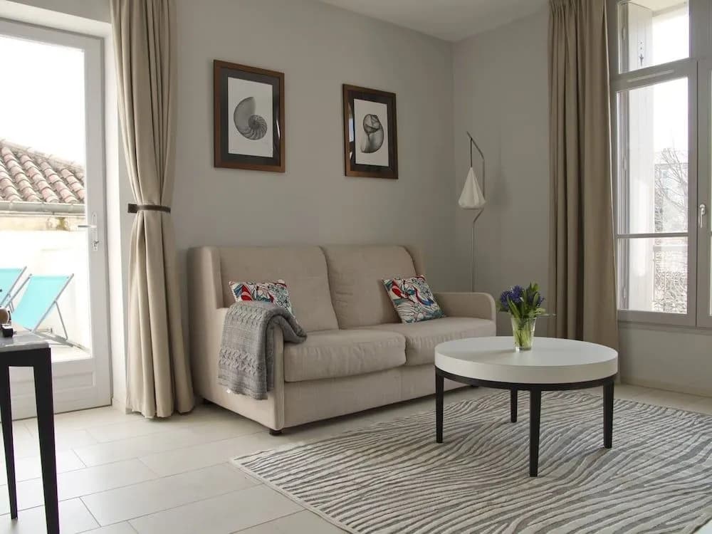 Villa Meridia - Miniature 6