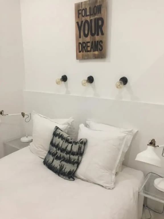 Sainte Apartments - Photo 1