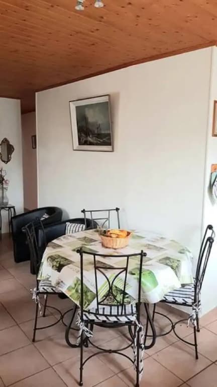La Maison des Lys - Miniature 7