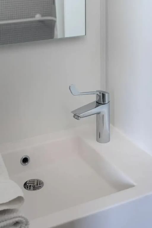 ibis budget Pontorson Baie du Mont-Saint-Michel - Miniature 6