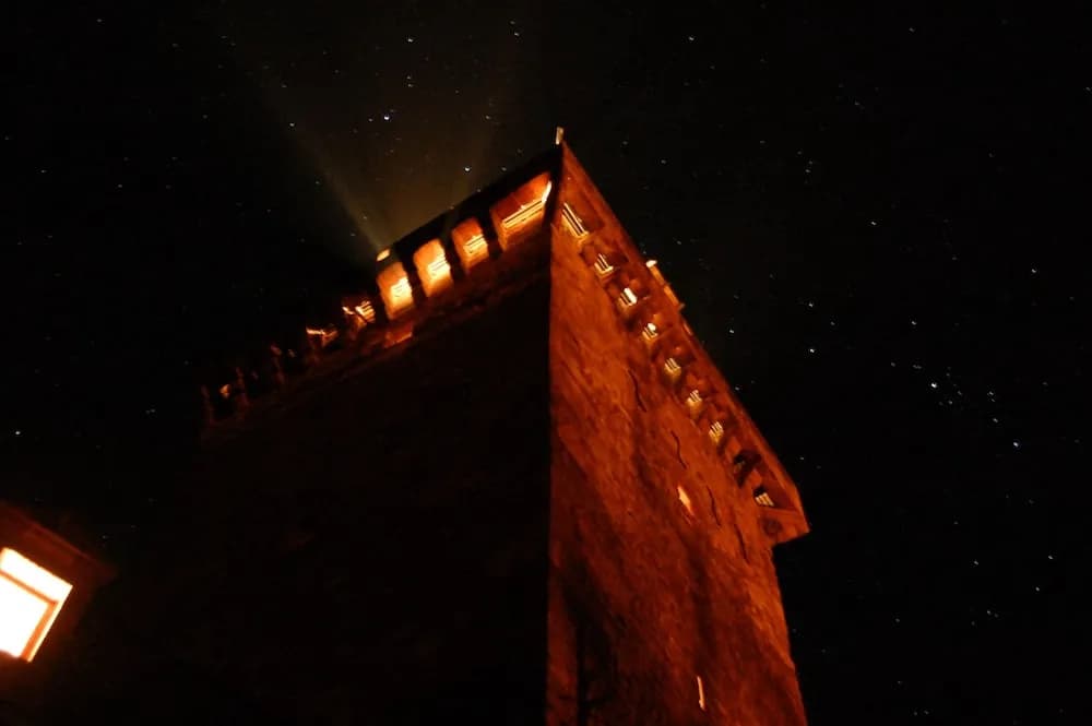 Chateau La Servayrie - Photo 1