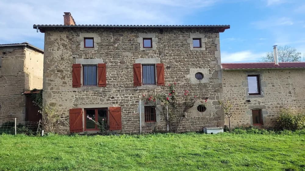 Domaine du COQ en PAT - Photo 4
