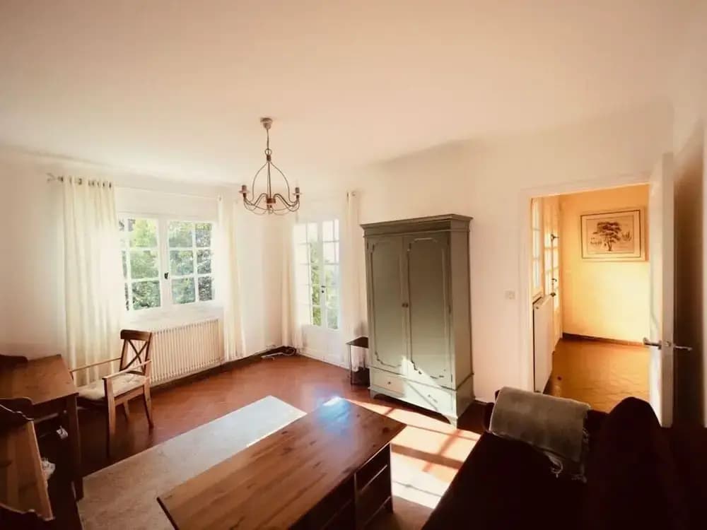 Petit Prince Comfortable Holiday Residence - Photo 5