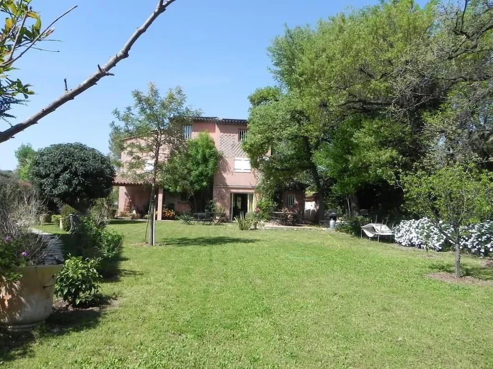 Le Clos Des Vignes - Photo 2