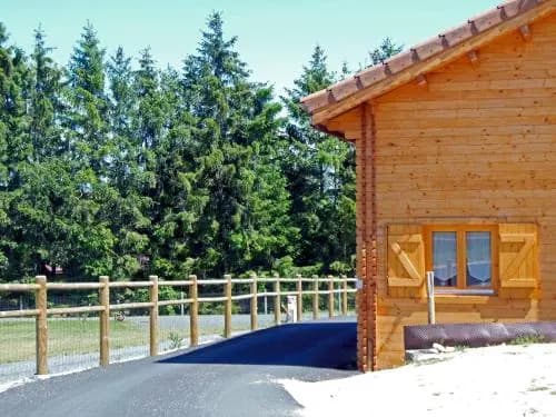 Gîtes Bon Air - Photo 5