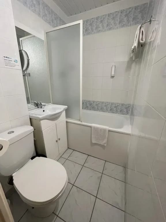 Be Myhotel - Miniature 6
